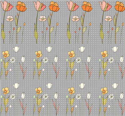 Bookmark sticker-S 1825